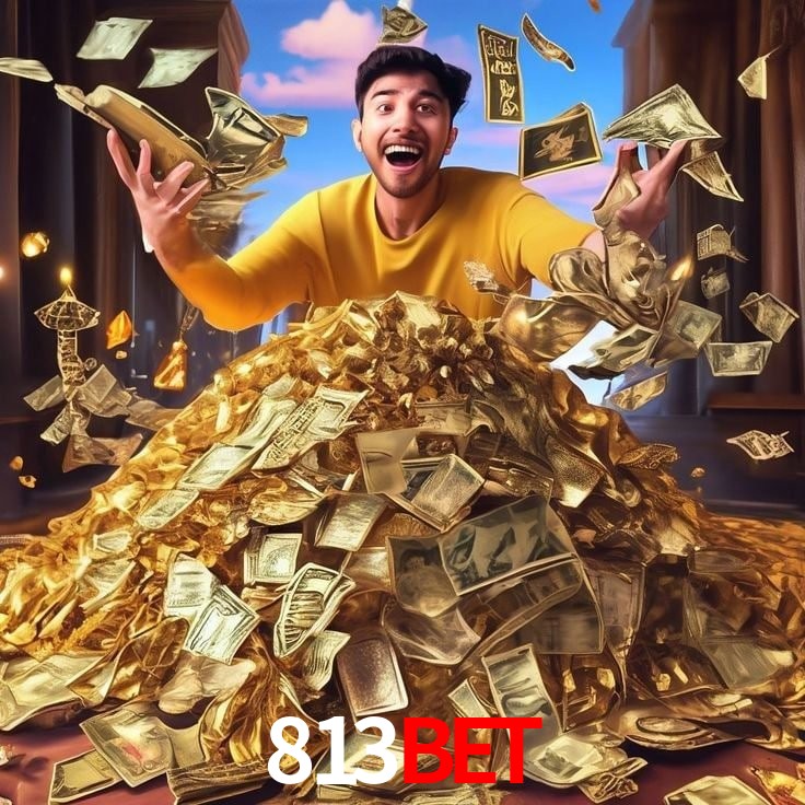 Basketball Betting 813bet