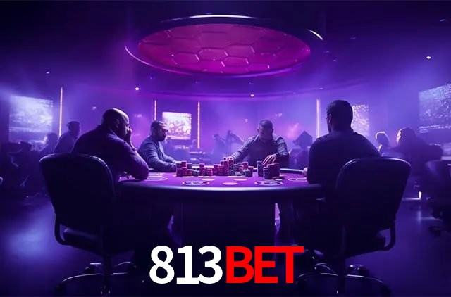 Player Reviews 813bet