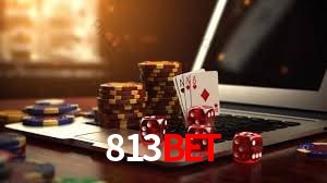 Spaceman Game 813bet