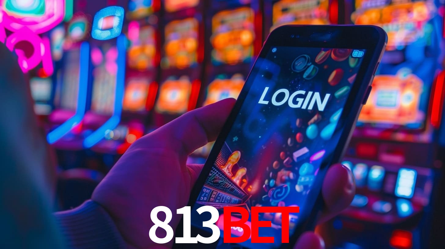 Football Betting 813bet